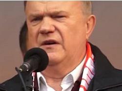 �������� �������: ���������� ������ ������������ ����������