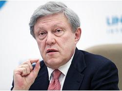 ���������: ������ ������ ��������� ������������ �������