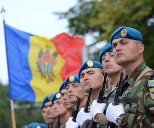 ���� ���� ������� ����� �������� ���������� �����