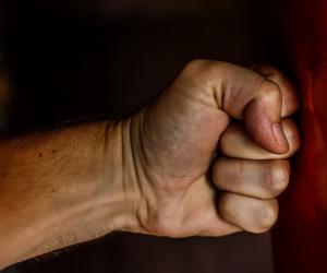 ����� ������������ �����������