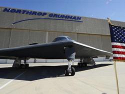 ��� ����� ����������� ������ �-400 � �-500