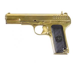 ������� ��������������