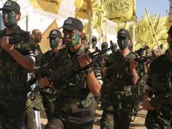 ���� � ������� ����� ������ ������ �������� � ����������� ����