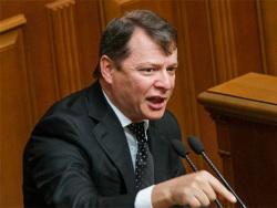 �����: ������� ������������ � �������� �������