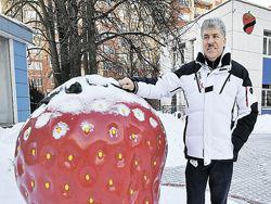 �������� ��� �����, �� ������ ��� ������