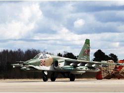 �����: � ������� ��-25 ���� ���� ������ �������, ��� ������� ��� � ��������