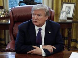 ������������� ���������: ����� ������� �������� ����