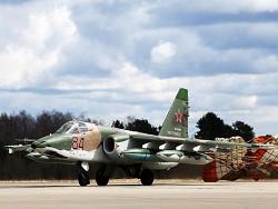 � ������� ��-25 ���� ���� ������ �������, ��� ������� ��� � ��������