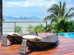 ������ ������� � ������� � �������, ��� ��������� ������� ��� ��������� � ��