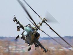 ��� �� � ����� ������: ������ ��-52 � ���� �� ������ ���������� � ����