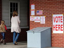 ��� �������� ������ � ����� ������������� � ������