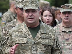 ������ �������� � ������� �������� � ����� ����� ������