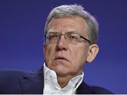 ������ ������, ��� � ������ �� �������� ��� ��������� ����������� ��������