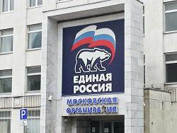 ����������� ������� ��������� ������������ ��� ���� ���������, ������� ����� � ���������