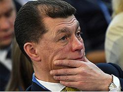 ������� �������� �������� �������