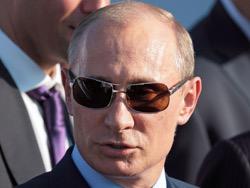 � ���� ������� �������� ����� ����� ������������� � �����