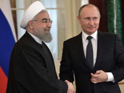 ����� � ������ �������� ������� ��������� �����