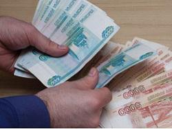 ����� �������� ��������� � ������: ������� ������� � ������