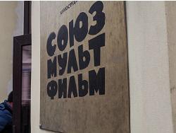 ������������ �������� ��� ������ ������ ��������������� � ���������� ����� �������