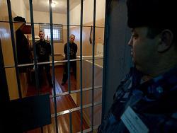 ���������� ���������� ������-������������ �� �������� ���� �������� � ������