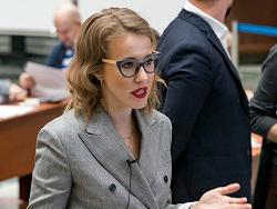 ������ � ���������� ������� � ���������� ���� ����� �������� ������