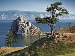 ���������� ������ � ������ ����������� ��������� ������������ ���� ������� � ������ ���