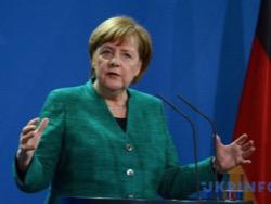 �������� ��������� ���� ����������� �������� � ������������ ����������