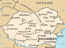 �������� ����� �� ���� �����