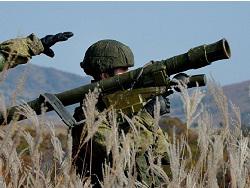 ������: ����������� ������ ����� ����� ���������� ������?