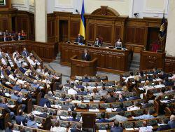 ��������� ���� ����� ��������� ����� ����������� � ������� ������