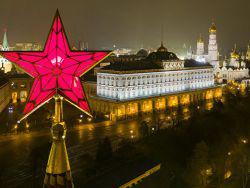 ������ ������ �� ���������