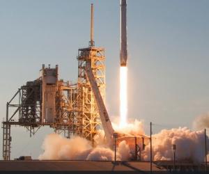 ����� ������ ������� ��� ����������