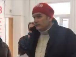 � ���� ���������� ���������� �������� �������