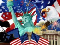 �� ����� � ��� ������� ������������ ���� �� ���