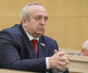 ��� ��������������!: � ������� ��������� ������ �������� ��� � �����