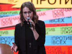 � ��� �������� ��������� ������� ������, ������������ ����� 404 ��� ������ �� 6 ���