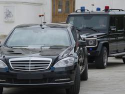 �� �������� �� ���� � �� ����������� �� ����: ��� ������������� ������� � ������� ������