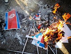 ���������� � ��������� �� ���� �� �������� ���: ����������� ���� �������� ��� ��� ���