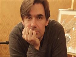 ����� �����: �����!