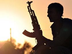 ������ �������� ������� � �������� ������ � ��� ����� ������?