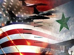 ������������ ��������� ����� ����� � �������� ����