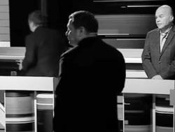 �������� ������ ������������� �������� �� ������ �� ����������� ������� ��������