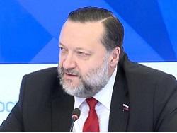 ����� �������: �������� �������� ������� � ������ ���������� � ��� ��������� ��������