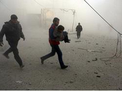 ������� ������� ������� ��� ������������ ���������