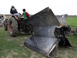 ������� �������� ������ ������ � ����������� �������� � �����