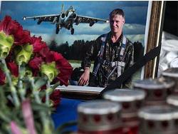 ���� ������ �������� ��� ������� �������