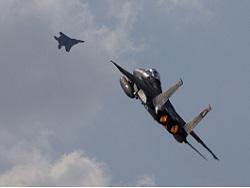 ������ �������, ������ ���������� ������ ��� � �������� �������� � �����