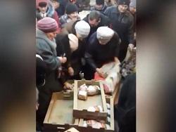 ��������� ������� �������� ����� �� ������ �� �����