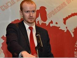 ����� ��������: �������� ���������� �� ������ ��������� ����� ��������� ��������� ������