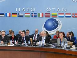 ��������� ����� ������: �������� ������� ��������, ��� ������ ���������� ������ � ������